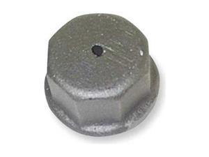 Cap, Drive, 2 In Cap, Drive, 2 In