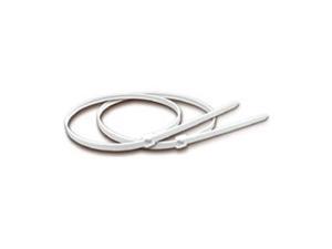 2PK 3-4" STD Plas Clamp 2PK 3-4" STD Plas Clamp