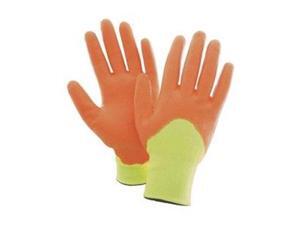 Glove, Cut and Abrasion Resistant, 2XL, PR Glove, Cut and Abrasion Resistant, 2XL, PR