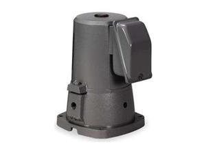 Pump, Oil Coolant, 1/4hp Pump, Oil Coolant, 1/4hp