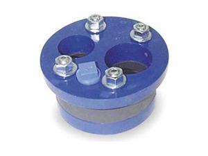 Abs Well Seal, 4 In Abs Well Seal, 4 In