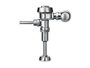 Flush Valve, Urinal, 0.13 GPF, Manual Flush Valve, Urinal, 0.13 GPF, Manual