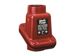Check Valve, 1-1/2 In, FNPT, Cast Iron Check Valve, 1-1/2 In, FNPT, Cast Iron