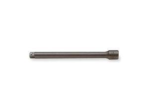1/2" Drive 10" Impact Extension 1/2" Drive 10" Impact Extension