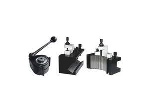 Quick Action Tool Holder Kit, 12 to 14 In Quick Action Tool Holder Kit, 12 to 14 In