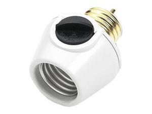 Screw In Manual Dimmer Screw In Manual Dimmer