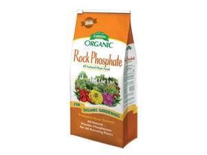 7.25LB Rock Phosphate 7.25LB Rock Phosphate
