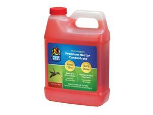 32OZ Conc Instan Nectar 32OZ Conc Instan Nectar