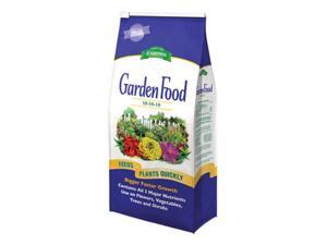 6.75LB GDN Food 6.75LB GDN Food
