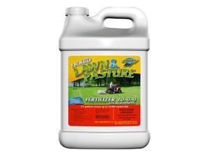2.5GAL Past Fertilizer 2.5GAL Past Fertilizer