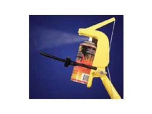 Smoke Sprayer, Smoke Detector Tester Smoke Sprayer, Smoke Detector Tester