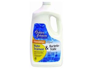 64OZ Bact WTR Treatment 64OZ Bact WTR Treatment