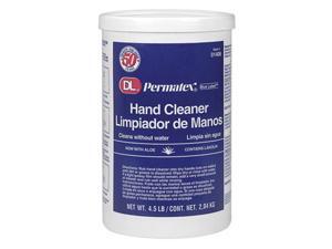 4LB Cream Hand Cleaner 4LB Cream Hand Cleaner