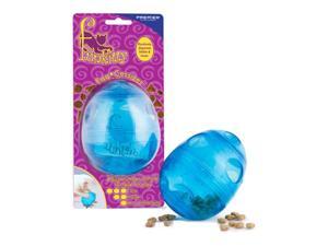 Egg Shape Cat Toy Egg Shape Cat Toy