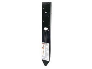 Fence Post Mender Fence Post Mender