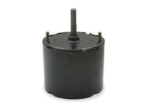 Fan Motor, 208/240/277 Volts Fan Motor, 208/240/277 Volts