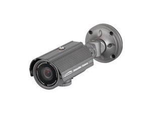 ONSIP IP Intensifier3, In/Outdoor Camera ONSIP IP Intensifier3, In/Outdoor Camera