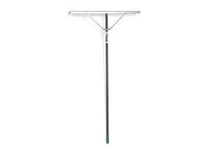 Landscape Rake, 24 Tine, 24 In Blade Size Landscape Rake, 24 Tine, 24 In Blade Size