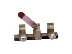 Battery Disc Switch, Dual Battery Battery Disc Switch, Dual Battery