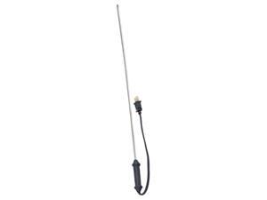 24" Oil Dipstick Heater 24" Oil Dipstick Heater