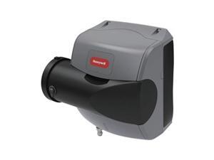Furnace Humidifier, Bypass, 17 GPD Furnace Humidifier, Bypass, 17 GPD