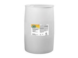 Trailer Wash, 55 gal. Trailer Wash, 55 gal.