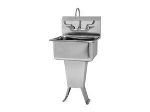 Hand Wash Sink, SS Hand Wash Sink, SS