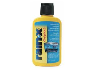 3.5OZ Window Treatment 3.5OZ Window Treatment