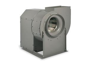 Blower, 16-1/2 In, 3/4 HP, 230/460 Volts Blower, 16-1/2 In, 3/4 HP, 230/460 Volts