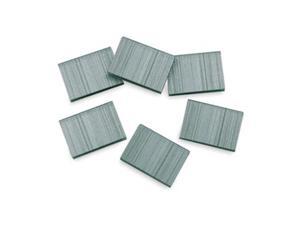 Staple, 1/2 Crown, 1 3/4 L, PK9000 Staple, 1/2 Crown, 1 3/4 L, PK9000