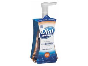 7.5OZ Foam Hand Soap 7.5OZ Foam Hand Soap