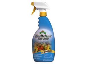 24OZ RTU Insect Control 24OZ RTU Insect Control