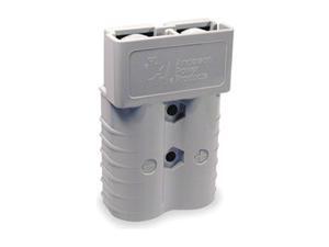 Connector, Wire/Cable Connector, Wire/Cable