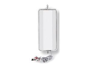 Remote Control Mirror Remote Control Mirror