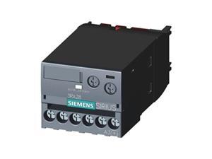 IEC Timing Relay with On-Delay IEC Timing Relay with On-Delay