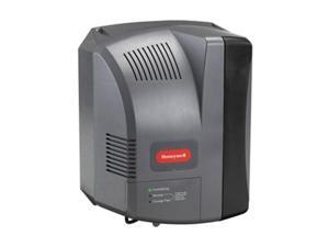 Furnace Humidifier, Fan Powered Furnace Humidifier, Fan Powered