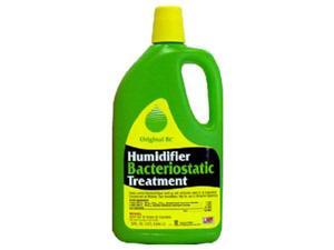 32OZ WTR Treatment 32OZ WTR Treatment