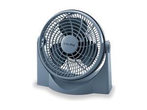 Portable Pivot Fan, 13-1/4 In. H, 13 In. L Portable Pivot Fan, 13-1/4 In. H, 13 In. L