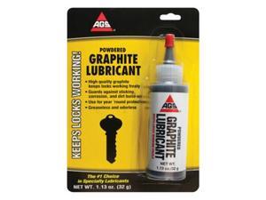 32G X-Fine Graphite 32G X-Fine Graphite