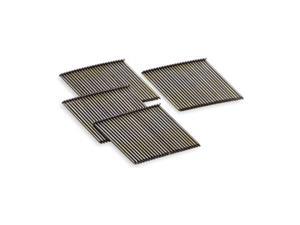Framing Nail, 3 1/4 In L, Pk 4000 Framing Nail, 3 1/4 In L, Pk 4000