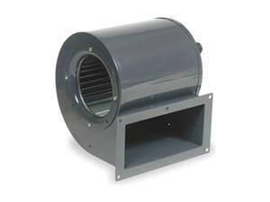 PSC Blower, 115 Volts PSC Blower, 115 Volts