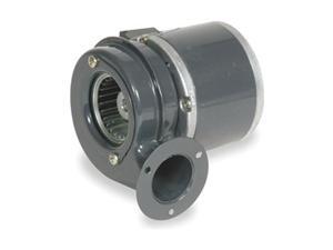PSC Blower, 115 Volt PSC Blower, 115 Volt