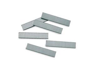 Staple, 7/32 In Crown, 1 L, Pk 5000 Staple, 7/32 In Crown, 1 L, Pk 5000