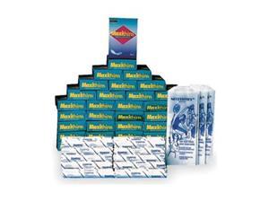 Feminine Hygiene Starter Kit, 4-1/4" Length Feminine Hygiene Starter Kit, 4-1/4" Length