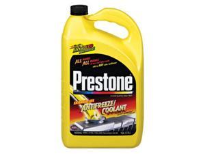 Pres Gal Antifreeze, Pack of 6 Pres Gal Antifreeze, Pack of 6
