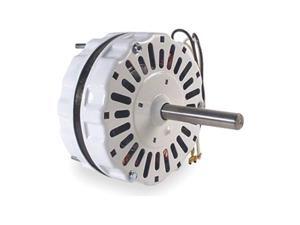 Replacement Motor Replacement Motor