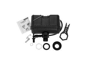 Replacement Kit for Eljer 150-403 PF/2 Replacement Kit for Eljer 150-403 PF/2