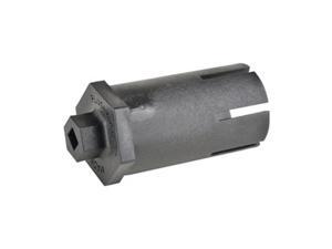Cartridge Removal Wrench Cartridge Removal Wrench