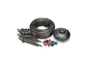 Riser Conversion Kit, 8 Port Riser Conversion Kit, 8 Port