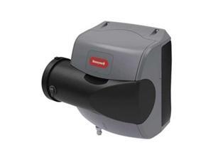 TrueEASE Small Basic Bypass Furnace Humidifier, 12 GPD TrueEASE Small Basic Bypass Furnace Humidifier, 12 GPD